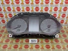 19 Nissan Rogue Sport Instrument Cluster Speedometer 24810-6MM0A 114K Miles Oem. Fixed Price $49.99.