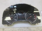 2008 2009 Chevy Equinox 3.4L Speedometer Instrument Cluster Gauge Mph Oem. Fixed Price $69.99.