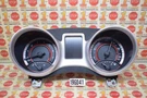 2013 Dodge Journey Instrument Cluster Speedometer 05091537AB 137K Miles Oem. Fixed Price $35.99.