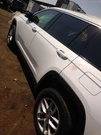 2023 Jeep Grand Cherokee Infotainment Display Oem White 68474163AF 28K Miles. Fixed Price $172.99.
