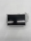 14 Ford Escape Information Display Screen Oem. Fixed Price $25.00.