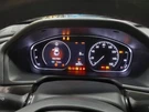 Used Speedometer Gauge Fits: 2019 Honda Accord Cluster Market Turbo 2.0L Spor. Fixed Price $205.90.