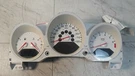 2009 Dodge Caliber Instrument Speedometer Gauge Cluster 120MPH. Fixed Price $109.95.