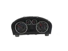 2007-2008 Ford Edge Speedometer Instrument Cluster Oem. Fixed Price $99.99.