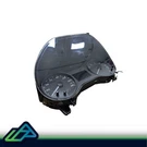 2017-2020 Mercedes Benz Metris Instrument Gauge Cluster Speedo A4479009007. Fixed Price $170.91.