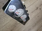 03-05 Dodge Neon SRT4 P05029237AD Instrument Gauge Cluster Speedometer Direct Fi. Fixed Price $129.00.