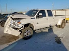 Speedometer Cluster Mph Id FC3T-10849-JA Fits 15 Ford F250SD Pickup 620841. Fixed Price $99.99.
