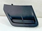 2021-2023 Hyundai Elantra Instrument Cluster Left Side Panel Bezel Cover #101778. Fixed Price $26.40.