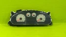 04 05 Taurus Sable Speedometer Cluster Mph Oem 3713-1. Fixed Price $75.00.