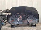 Speedometer Cluster Mph Market Fits 16 Sierra 1500 Pickup 2004907. Fixed Price $123.40.