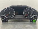 2016 Volkswagen Touareg Oem Instrument Gauge Cluster Speedometer 78K 7P6920983C. Fixed Price $172.40.