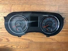 2011 Dodge Charger Oem Speedometer 204K Cluster Instrument P56046283AG. Fixed Price $79.99.
