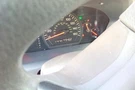 2005 Accord Oe Speedometer Gauge Cluster 78K Miles Honda. Fixed Price $105.85.