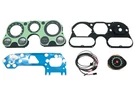 Brothers Trucks TACH773 Tachometer Conversion Set - 8,000 Rpm. Fixed Price $460.95.