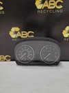2007-2012 Bmw 328I Speedometer Instrument Cluster Id A2C53286616 Oem. Fixed Price $81.20.