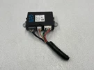 2021-2024 Honda Odyssey Tailgate Trunk Lid Computer Control Module Unit Oem 1673. Fixed Price $239.99.