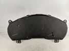 2009-2010 Toyota Highlander Speedometer Instrument Cluster Gauges GNAC3. Fixed Price $92.39.