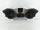 Ford Transit Speedometer Instrument Cluster Gauges FT1T-10849-SF H9ML1. Fixed Price $44.26.