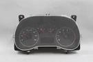 Speedometer Cluster 78K Miles Mph 120 Fits 18-20 Dodge Promaster City Oem #38919. Fixed Price $60.00.