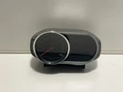 2013-2015 Chevrolet Spark Speedometer Instrument Cluster Oem 140K Miles.. Fixed Price $65.10.