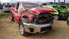Used Speedometer Gauge Fits: 2007 Nissan Titan Cluster Mph 4X2 Le Floor Shift W/. Fixed Price $155.38.