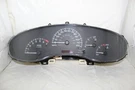 Speedometer Instrument Cluster Panel Gauges 01 02 03 Chevy Malibu 144,365 Miles. Fixed Price $62.37.