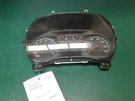 Traverse 2018 Speedometer Head/cluster 73366. Fixed Price $85.50.