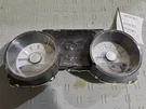 2010 Ford Mustang Speedometer Instrument Cluster 4.0L (sohc) Mph 6 Gauge. Fixed Price $100.00.