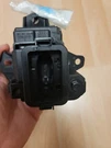 Audi Ignition Starter 8K1857289B. Fixed Price $35.00.
