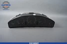 96-02 Mercedes R129 SL500 Speedometer Instrument Cluster Gauge 1294400711 Oem. Fixed Price $277.20.