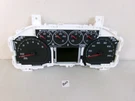 2022-24 Chevy Silverado Sierra Instrument Cluster 85723754. Fixed Price $109.95.