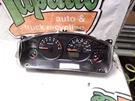 Speedometer Cluster Mph Cylinder Fits 13-19 Frontier 3542176. Fixed Price $84.49.