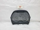 14-16 Bmw 228I M235I F22 F23 Kilometer Instrument Cluster Km/ 9232892. Fixed Price $122.50.