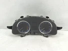 2017-2017 Toyota Corolla Speedometer Instrument Cluster Gauges Fbrbp. Fixed Price $106.89.