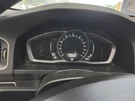 Speedometer Cluster Virtual Display Id 36003013 Fits 16-18 Volvo S60 617069. Fixed Price $171.02.