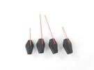 Instrument Gauge Cluster Temperature Gas Fuel Needle For 97-01 Lexus ES300. Fixed Price $74.95.