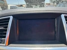 Info-gps-tv Screen Type SLK300 Id 1729003904 Fits 12-16 Mercedes 4774539. Fixed Price $80.49.
