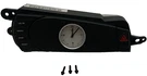 2004-2007 Chrysler Pacifica Clock Mopar 5082043AB Instrument Panel Switch Pod. Fixed Price $39.99.