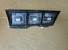 82 83 Lincoln Town Speedometer Instrument Cluster 16710 Miles 1981-1984. Fixed Price $200.00.