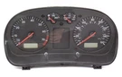 Gauge Cluster Speedometer 1999 Vw Jetta Golf MK4 - Oem 1J0 919 951 B. Fixed Price $139.99.