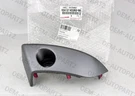 55412-42060-B0 Oem Toyota RAV4 06-12 Center Instrument Cluster Finish Panel Trim. Fixed Price $90.96.