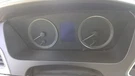 Speedometer Cluster Market Mph Id 94011C2200 2016 2017 Hyundai Sonata. Fixed Price $82.75.