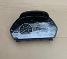 Oem Bmw F30 F32 Gauge Cluster Speedometer 328I 335I 428I 435I 9232895. Fixed Price $54.99.