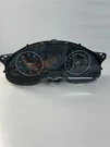 2013 Audi A4 Speedometer Instrument Cluster 21613. Fixed Price $45.00.