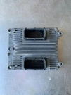 2005 Saturn Vue Transmission Control Unit Tcu Tcm Oem 12212207 12224153 Dsdb. Fixed Price $43.70.