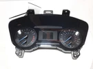 DS7T10849AH Speedometer Cluster Mph Fits 13 Ford Fusion 28142. Fixed Price $48.00.
