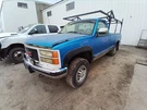 Instrument Speedometer Mph Market Cluster Fits 94 Blazer/jimmy (full Size) 12. Fixed Price $76.02.