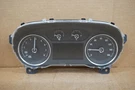 2018 2019 Buick Enclave Instrument Head Speedometer Gauge Cluster 74,984 Miles. Fixed Price $44.00.