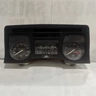88-91 Jaguar Xjs Speedometer Instrument Dash Gauge Cluster 111,314 Miles. Fixed Price $270.00.