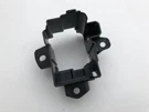 New Audi A4 Avant B8 Instrument Panel Mounting Bracket Lhd 8K1857289B Original. Fixed Price $20.86.